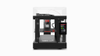 Professional Dual Extruder 3D Printer -- Pro3 HS - Image