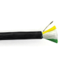 Champlain Cable 23-00033 EXRAD® Can-Bus Cable, 20 Ga., Shielded J1939/11 -- CB23-00033