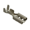 Quick Connects, Quick Disconnect Connectors - A100685TR-ND - DigiKey
