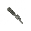 Rectangular Connector Contacts - A99492TR-ND - DigiKey