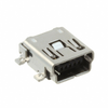 USB, DVI, HDMI Connector Assemblies - A108849DKR-ND - DigiKey