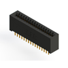 Edgeboard Connectors - 151-892-032-521-201-ND - DigiKey