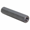 Board Spacers, Standoffs - 1772-2850-ND - DigiKey