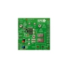Evaluation and Demonstration Boards and Kits - 917-EPC90133-ND - DigiKey