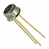 JFETs -- 1913-GA05JT01-46-ND - Image