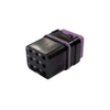 Terminal Junction Systems - 623-SIME0936SN-ND - DigiKey