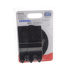 Accessories - MM492DR-ND - DigiKey