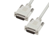 D-Sub Cables - 5073-CS2N15MM-2.5-ND - DigiKey