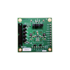 DC/DC & AC/DC (Off-Line) SMPS Evaluation Boards - 296-49826-ND - DigiKey