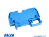 WAGO Spring Clamp - 284-904 - Galco Industrial Electronics
