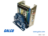 MTE Motor Protection - DVSP0130E - Galco Industrial Electronics