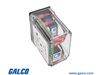 WRCK Liquid Level Controllers - 26NMB1A0 - Galco Industrial Electronics