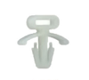 Cable Tie Mounts - 4266 - bisco industries