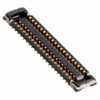 Arrays, Edge Type, Mezzanine (Board to Board) - WM10886TR-ND - DigiKey