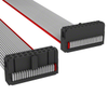 Rectangular Cable Assemblies - A3DDH-2036G-ND - DigiKey