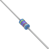 Through Hole Resistors - RNMF14JTD4K70-ND - DigiKey