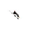 Accessories - 2084-BB-GA.110.101111-ND - DigiKey