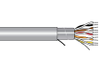 Multi-Conductor & Paired Cables - 5489/27C SL199 - Powell Electronics, Inc.