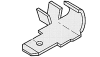 Terminals - 63652-1 - Powell Electronics, Inc.