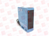 Photoelectric - 228213 - Radwell International