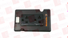 Plug/Receptacle -- 84720355 - Image