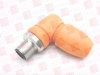 Plug/Receptacle - 120166957 - Radwell International