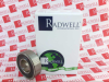 Bearing - 57129429 - Radwell International