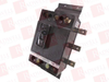 Molded Case Circuit Breaker - 55213941 - Radwell International