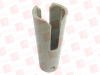 Busway Switch/Plug - 158117851 - Radwell International