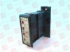 PLC Module/Rack - 65913950 - Radwell International