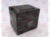 PLC Module/Rack - 73852562 - Radwell International