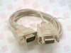 Electrical Cable/Wire - 18671284 - Radwell International