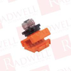 QD Cable/Cord Set - 65554819 - Radwell International