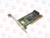 PC Board PLC/Add-On Board - 119538438 - Radwell International