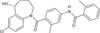 Tolvaptan - 16856 - Medical Isotopes, Inc.