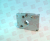 Pneumatic Manifold - 24768085 - Radwell International