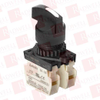 Selector Switch - 32668466 - Radwell International