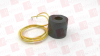 Valve Coil - 17152214 - Radwell International