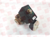 Solenoid Valve -- 112187225 - Image