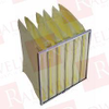 Filter/Dryer - 226787698 - Radwell International