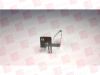 Contactor/Starter Accessory - 149992958 - Radwell International