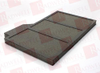 Printer Accessory/Component - 80672275 - Radwell International