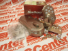 Uncategorized - 42851730 - Radwell International