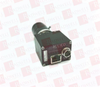CCD Camera - 67193442 - Radwell International