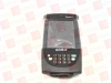 Bar Code Scanner Hand Held - 64787485 - Radwell International