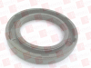 Seal - 57187312 - Radwell International