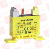 Solid State Overload/Relay - 32198717 - Radwell International