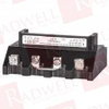 Contactor/Starter Coil - 4410616 - Radwell International