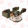 Contactor/Starter Coil - 12835324 - Radwell International