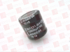 Capacitor - 101307764 - Radwell International